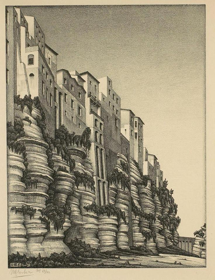 S'O Suites Tropea Dış mekan fotoğraf