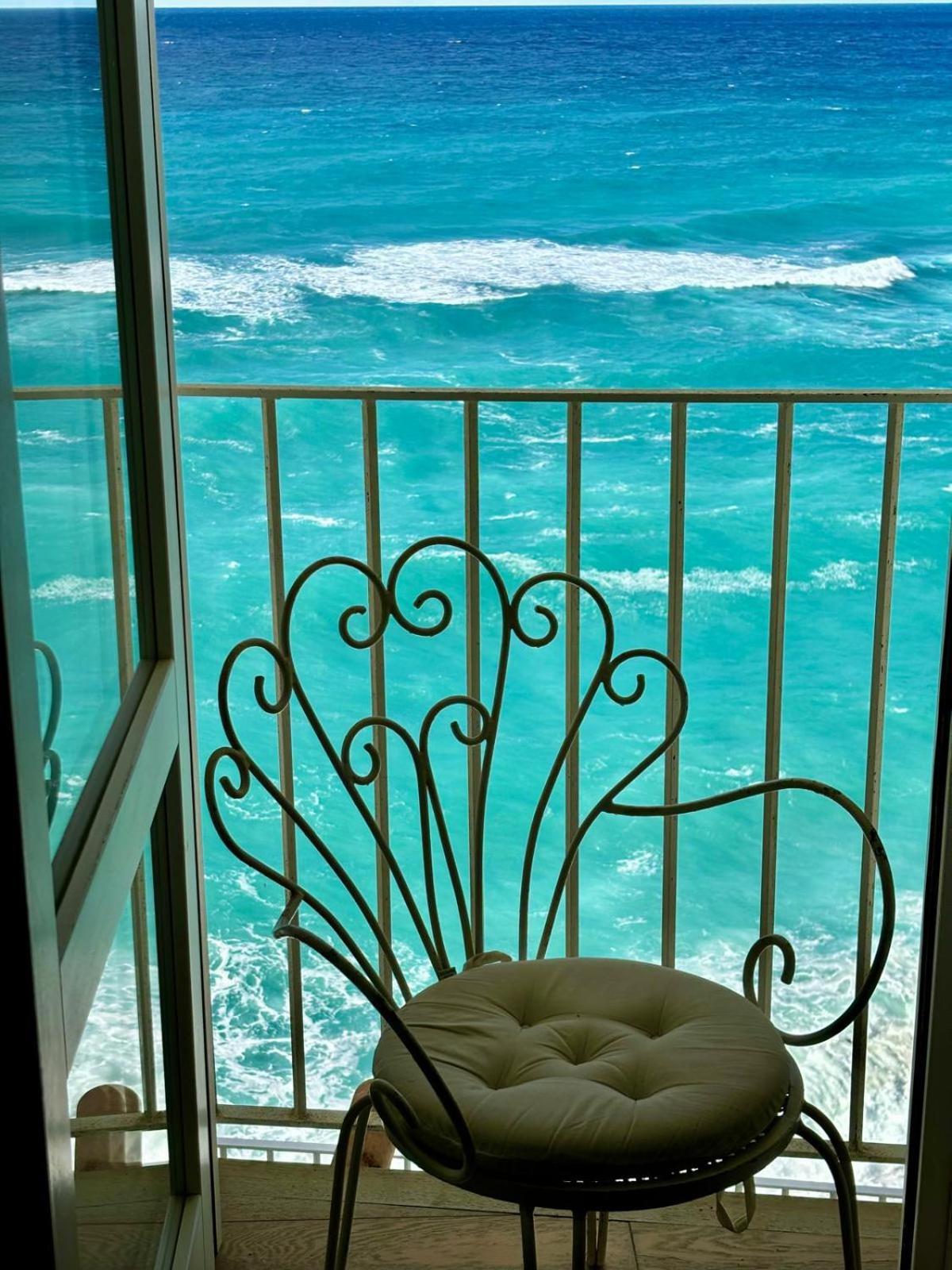 S'O Suites Tropea Dış mekan fotoğraf